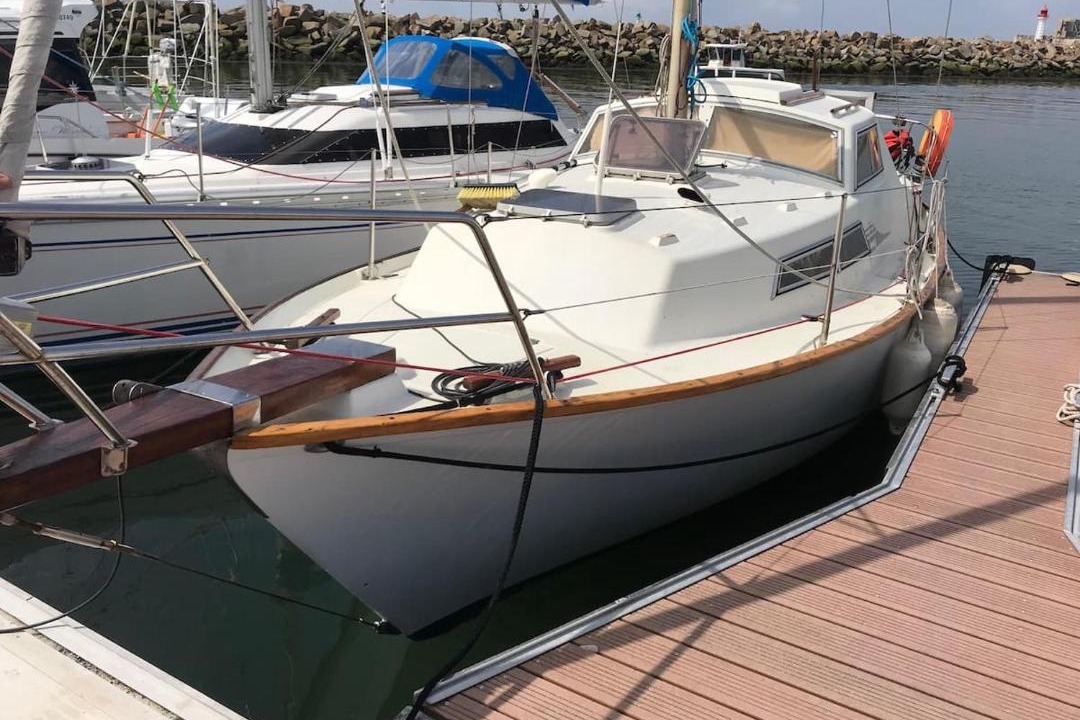 Photo of Others in Saint-Charles du Port