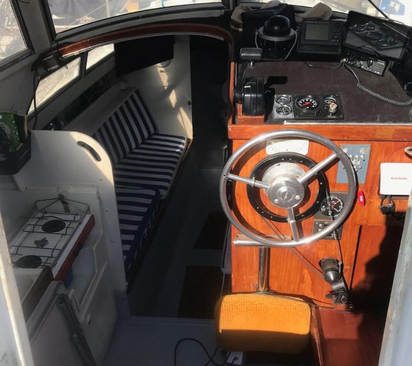 Photo of Others in Saint-Charles du Port