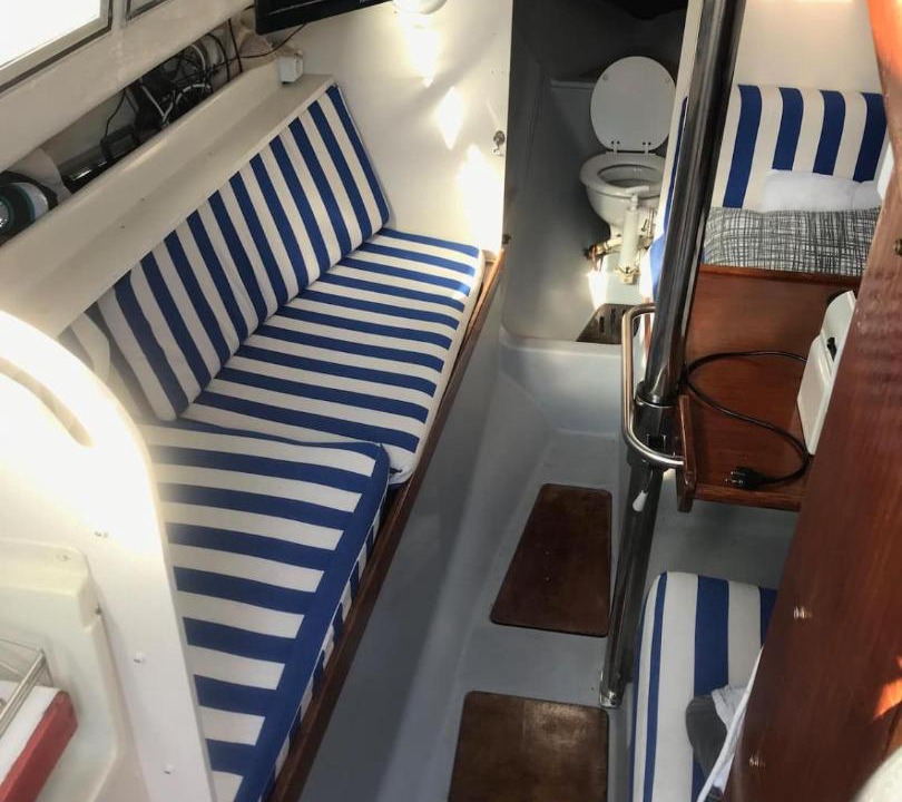 Photo of Others in Saint-Charles du Port