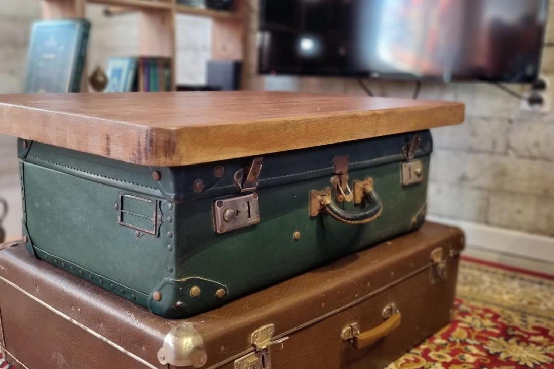 Photo of Others in Lievin