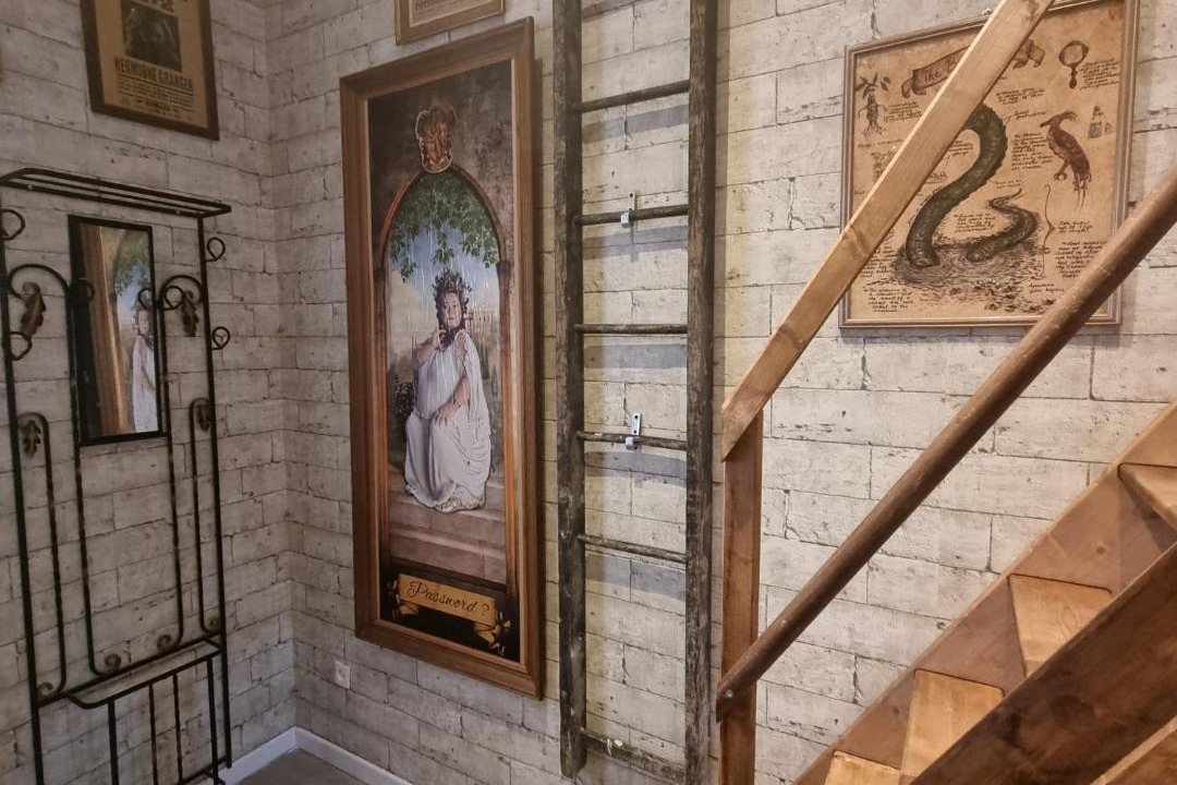 Photo of Others in Lievin