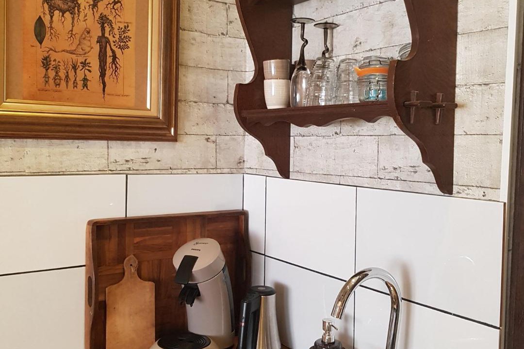 Photo of Others in Lievin