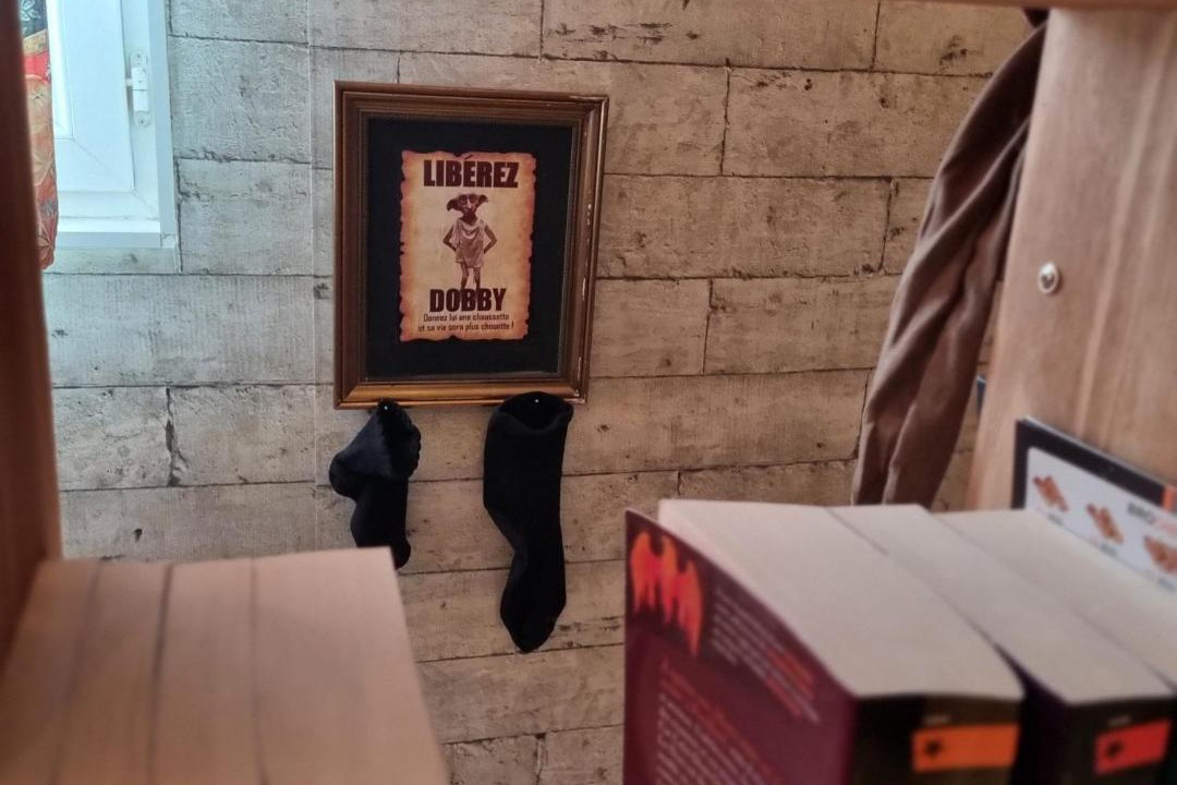 Photo of Others in Lievin