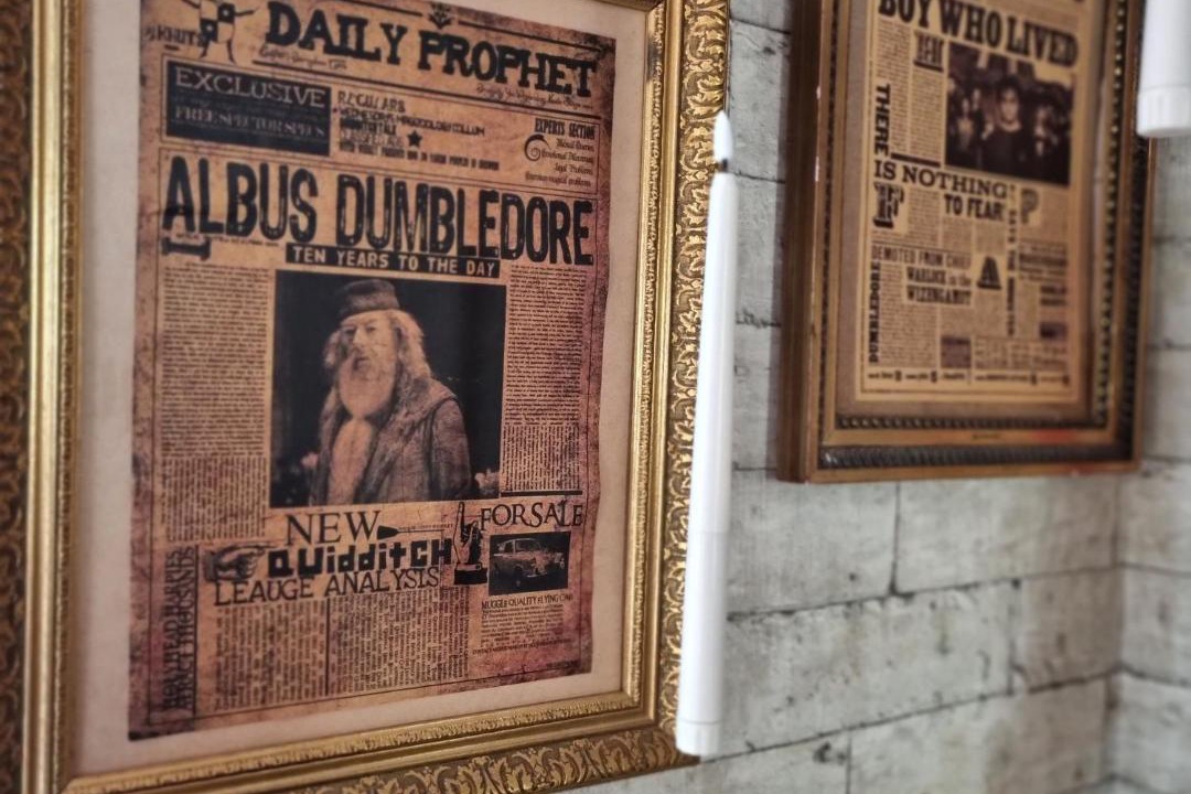 Photo of Buildings in Lievin