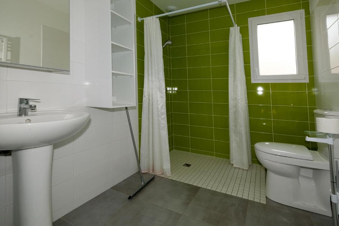 Photo of Bathroom in Vaire
