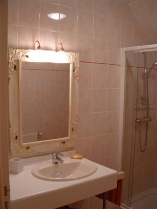 Photo of Others in Rochefort-Montagne