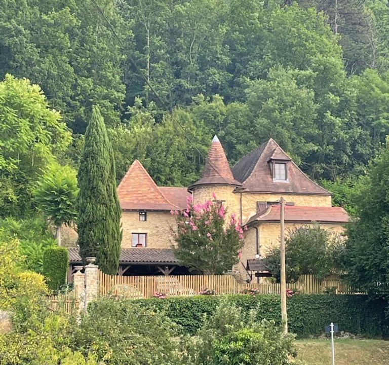 Photo of Others in Saint-Chamassy