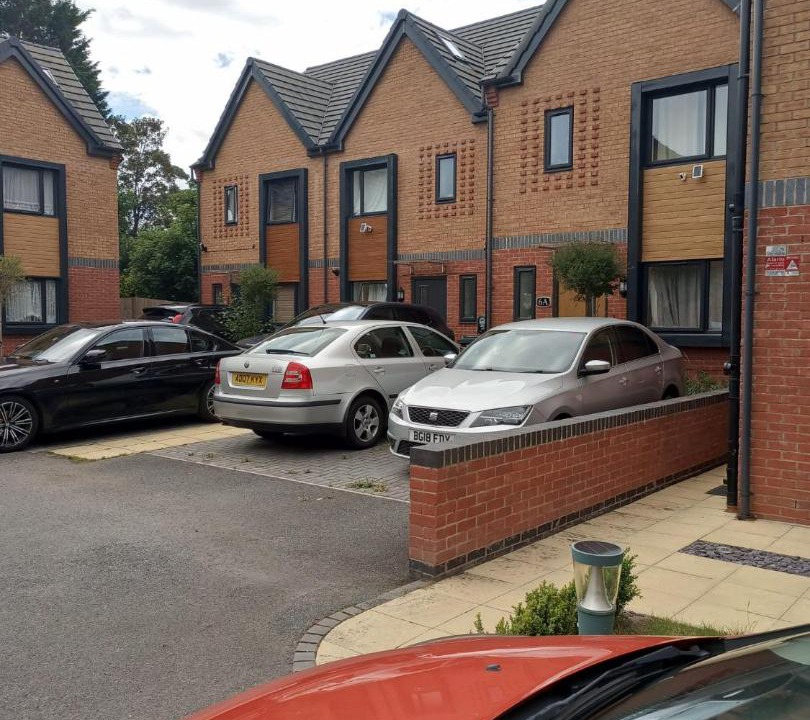 Photo of Others in Yardley