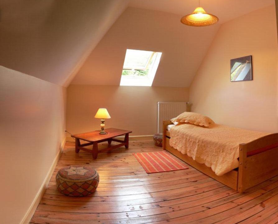 Photo of Others in Rochefort-Montagne