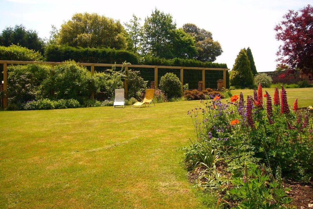 Photo of Others in Petham