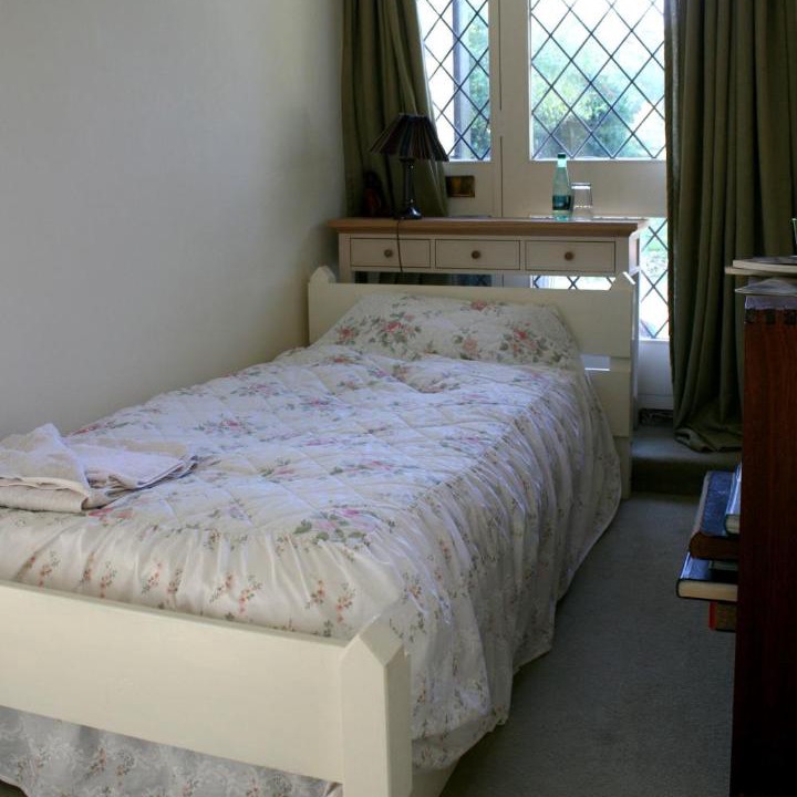 Photo of Others in Petham