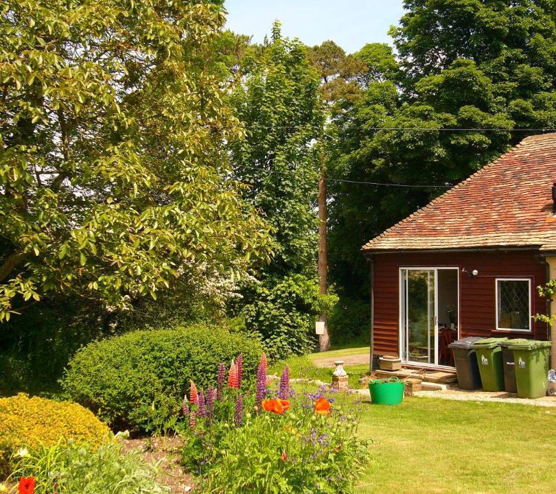 Photo of Others in Petham