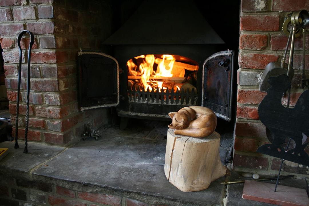 Photo of Others in Petham