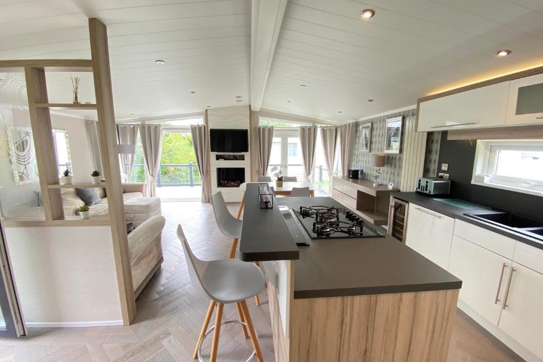 Photo of Others in South Cerney