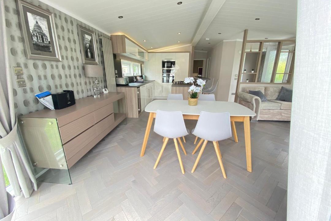 Photo of Others in South Cerney