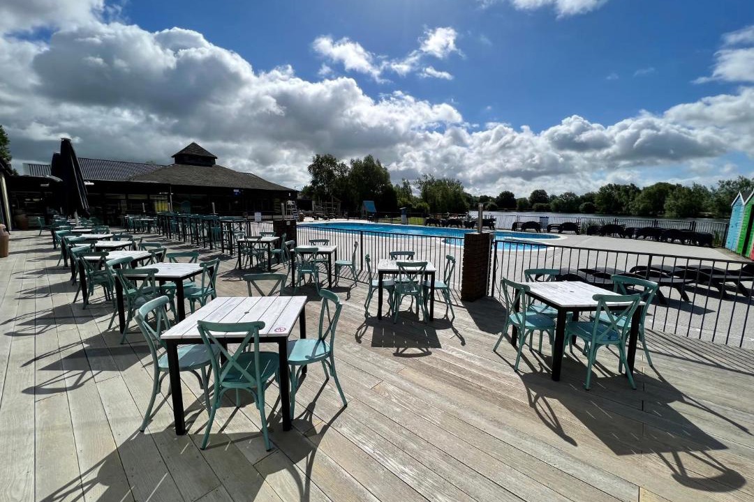 Photo of Others in South Cerney