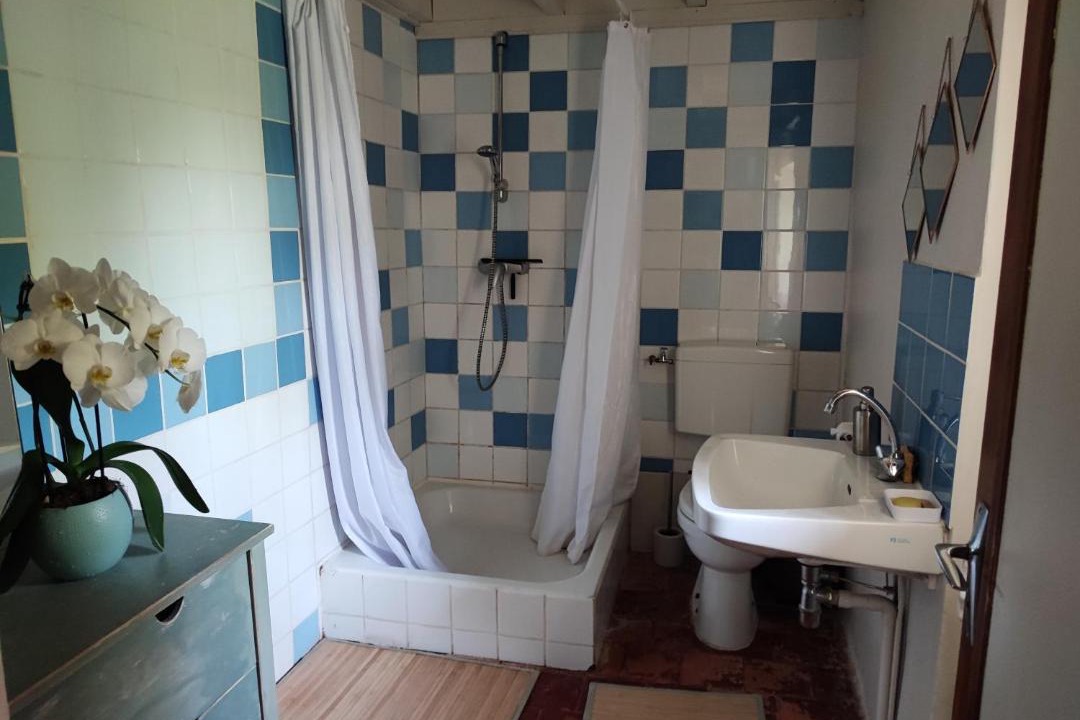 Photo of Others in Saint-Julien-de-Civry