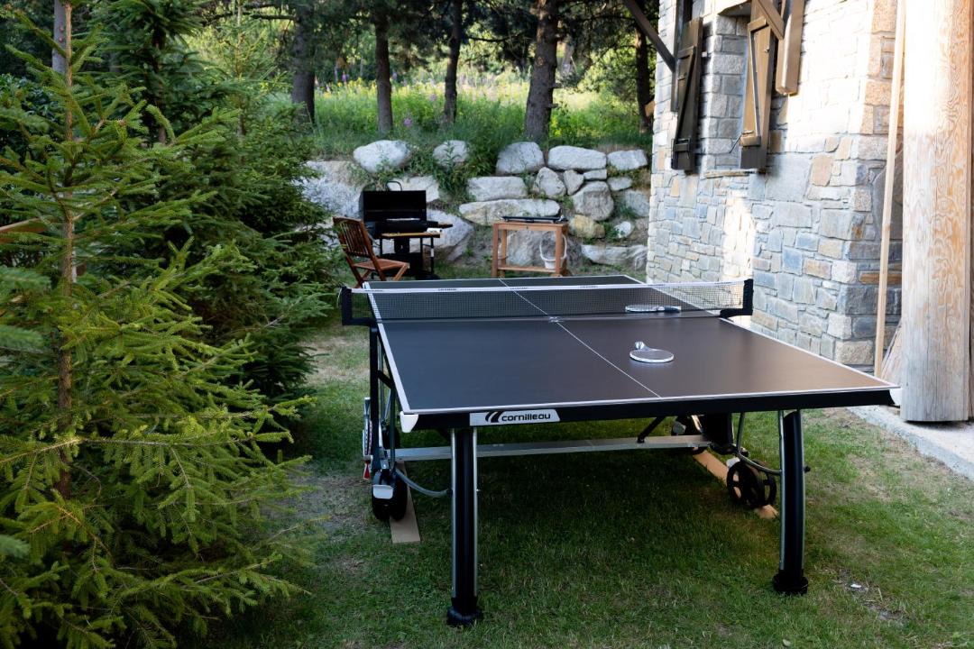 Photo of Outdoor in Superbolquere