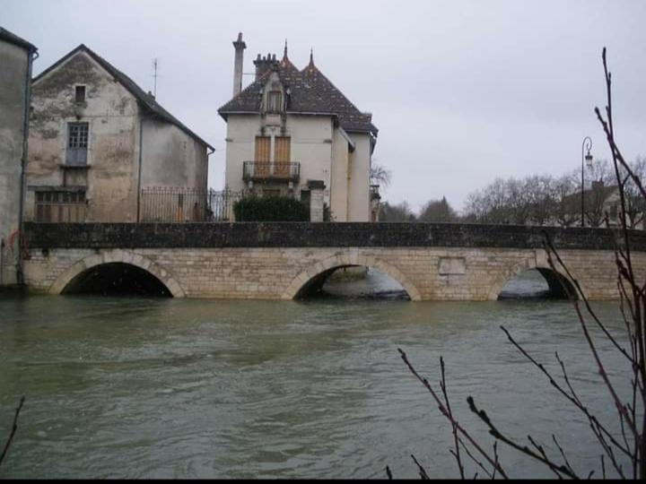 Photo of Others in Is-sur-Tille