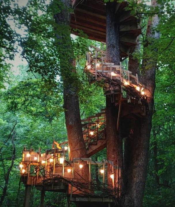 Photo of Others in West Baden Springs