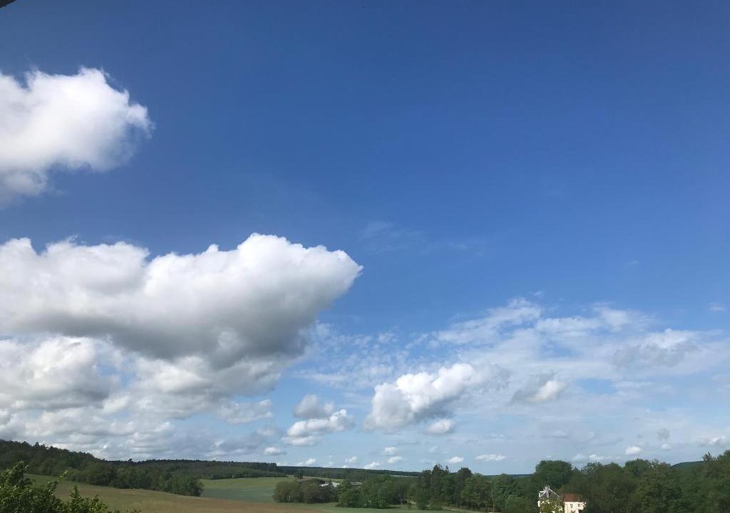 Photo of Others in Is-sur-Tille