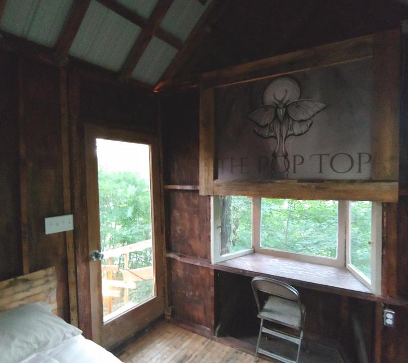 Photo of Others in West Baden Springs