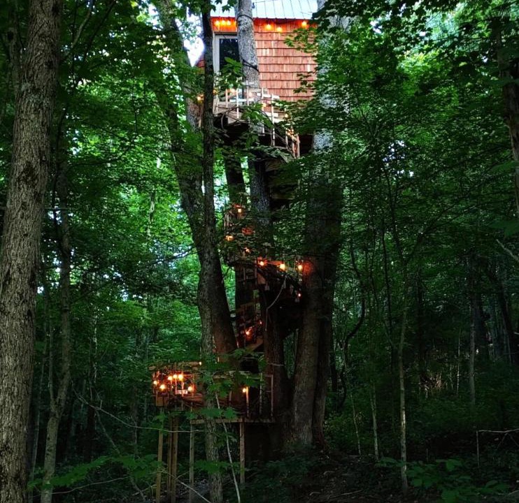 Photo of Others in West Baden Springs