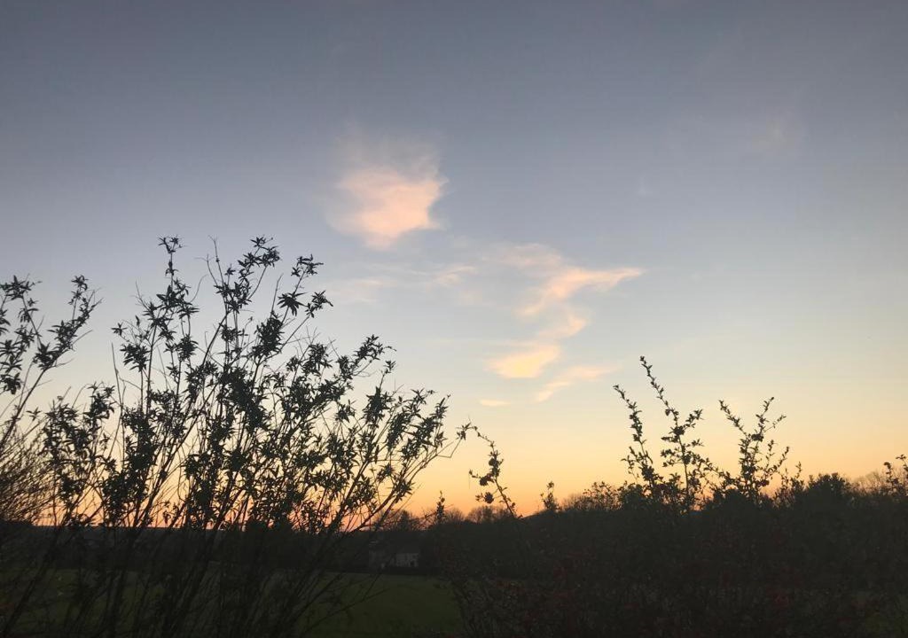 Photo of Others in Is-sur-Tille