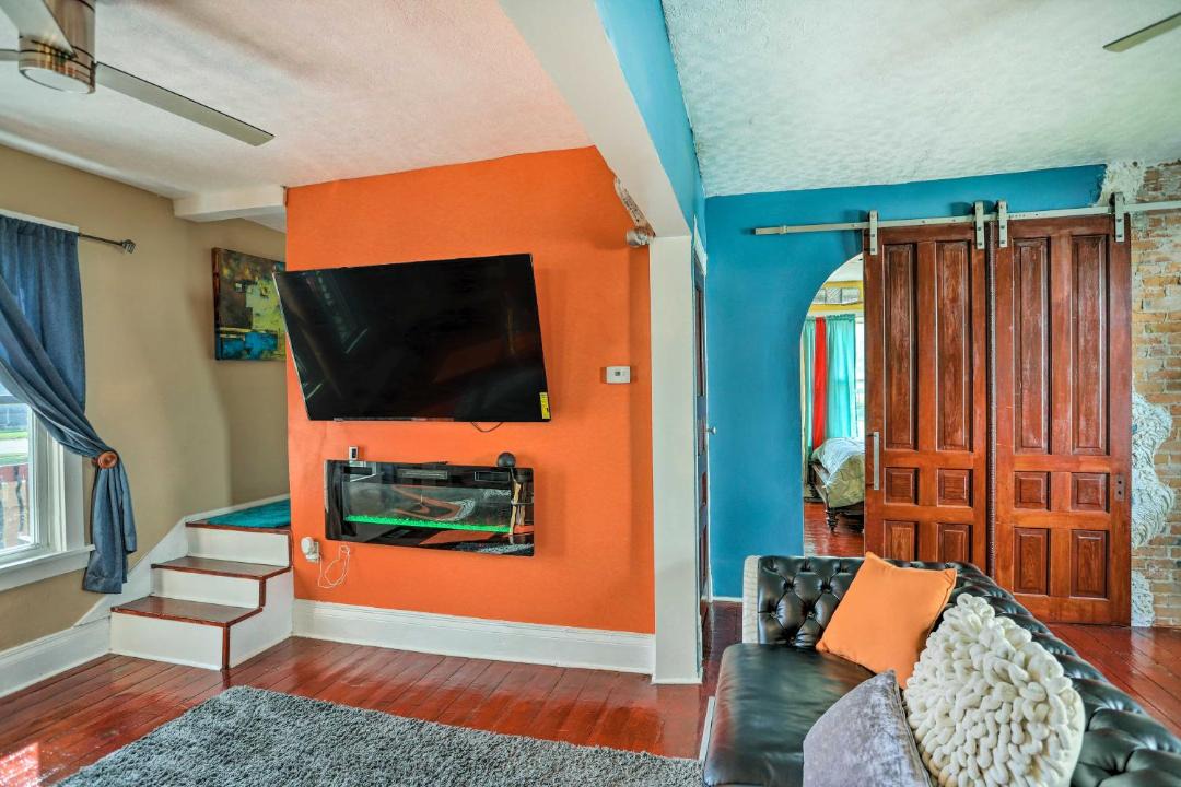 Photo of Others in Sandusky