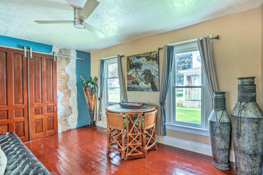 Photo of Others in Sandusky