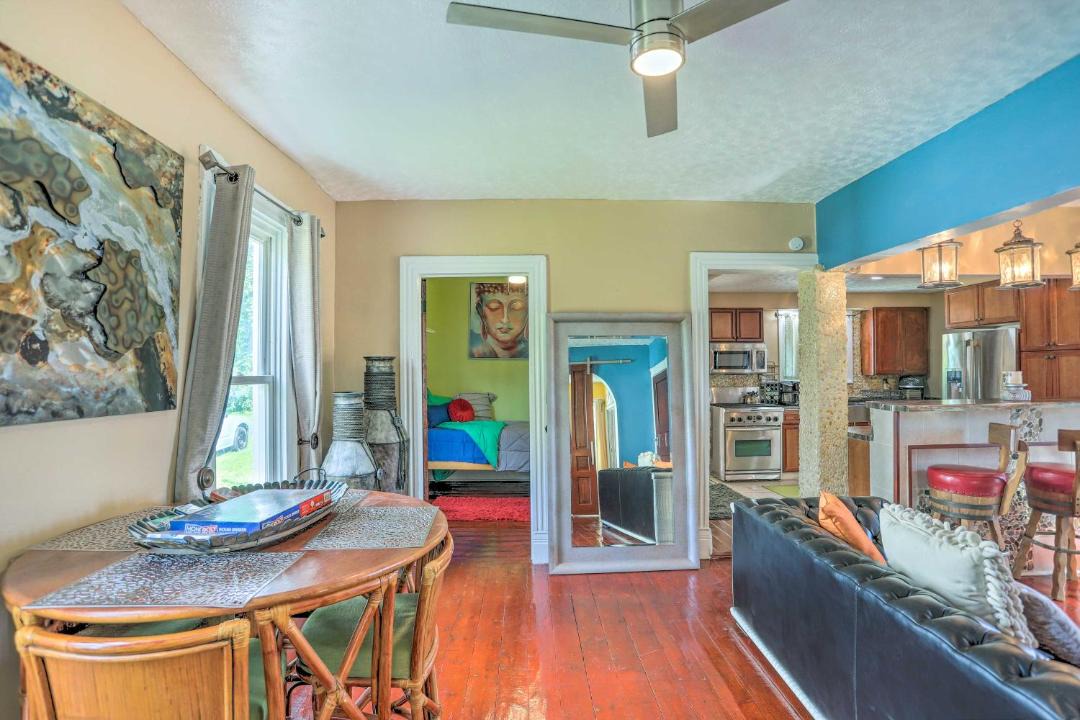 Photo of Others in Sandusky