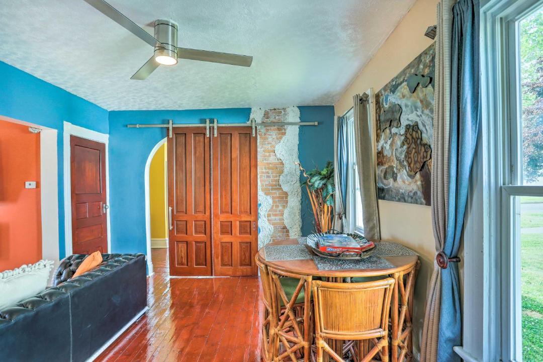 Photo of Others in Sandusky