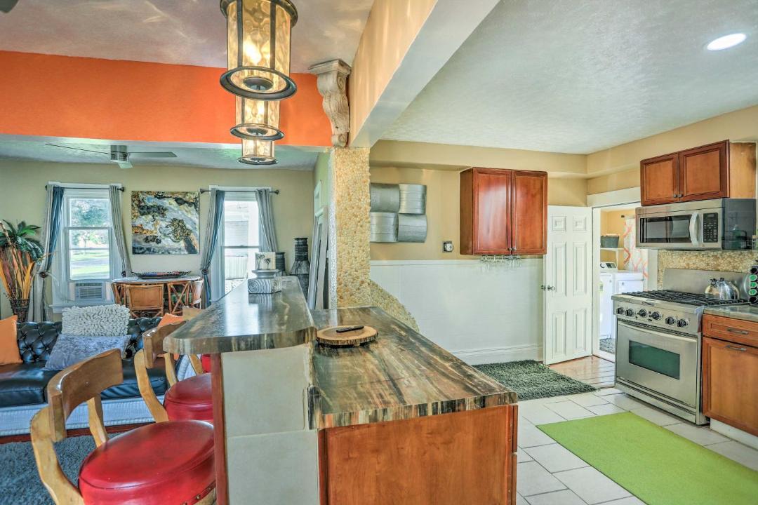 Photo of Others in Sandusky