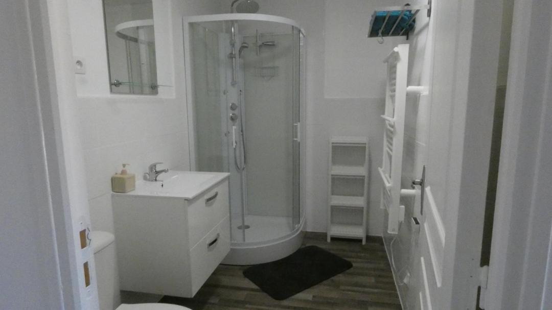 Photo of Others in Chatelraould-Saint-Louvent