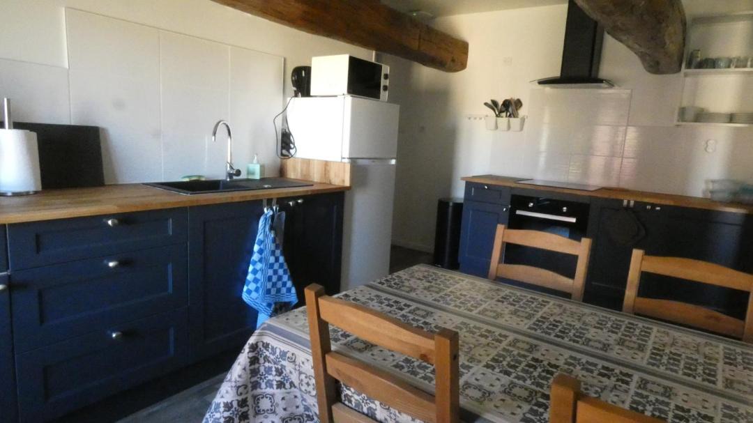 Photo of Others in Chatelraould-Saint-Louvent