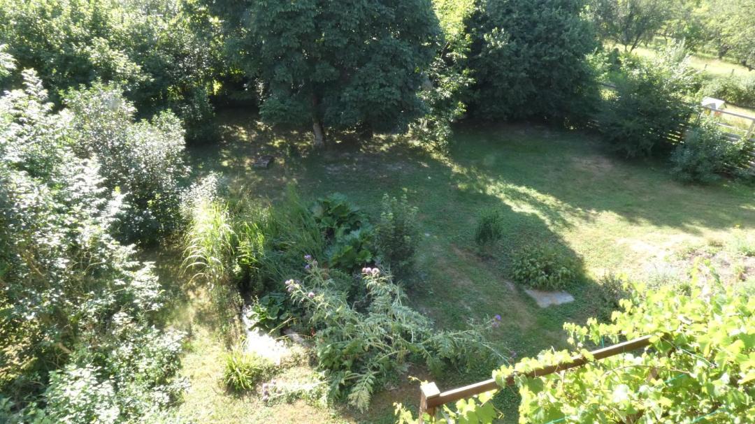 Photo of Others in Chatelraould-Saint-Louvent