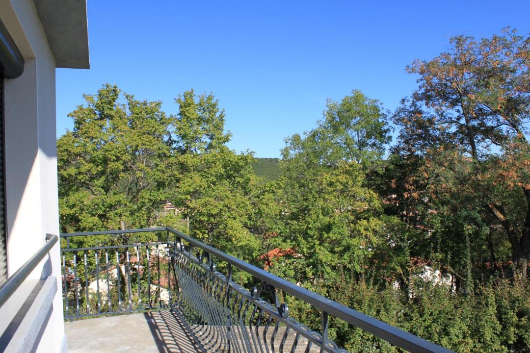 Photo of Patio Balcony in Chatel-Guyon