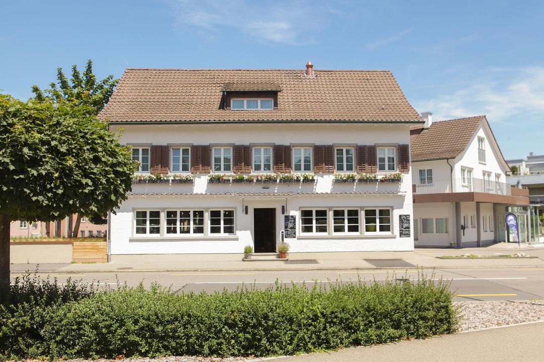 Photo of Others in Uster District