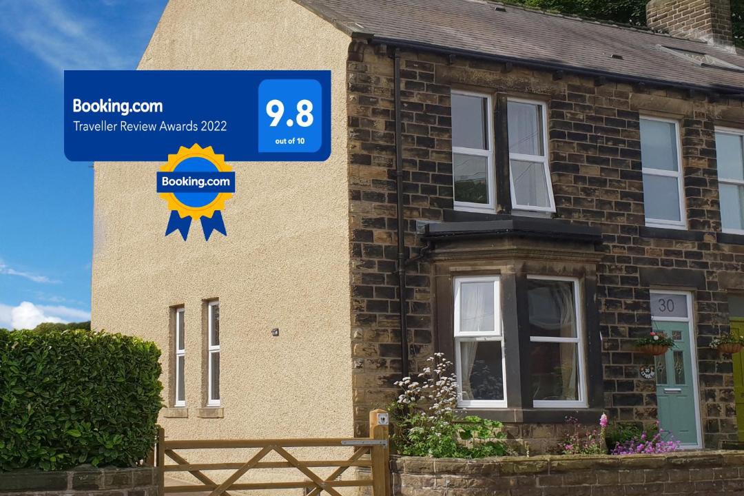 Photo of Others in Penistone