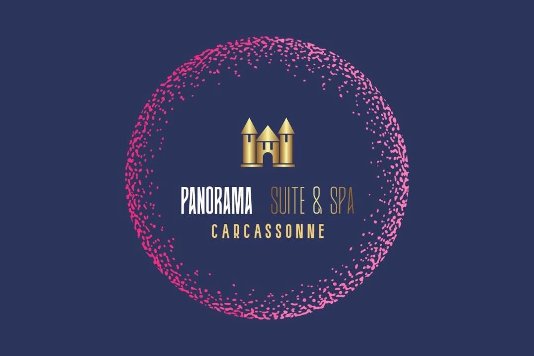 Photo of Others in Carcassonne