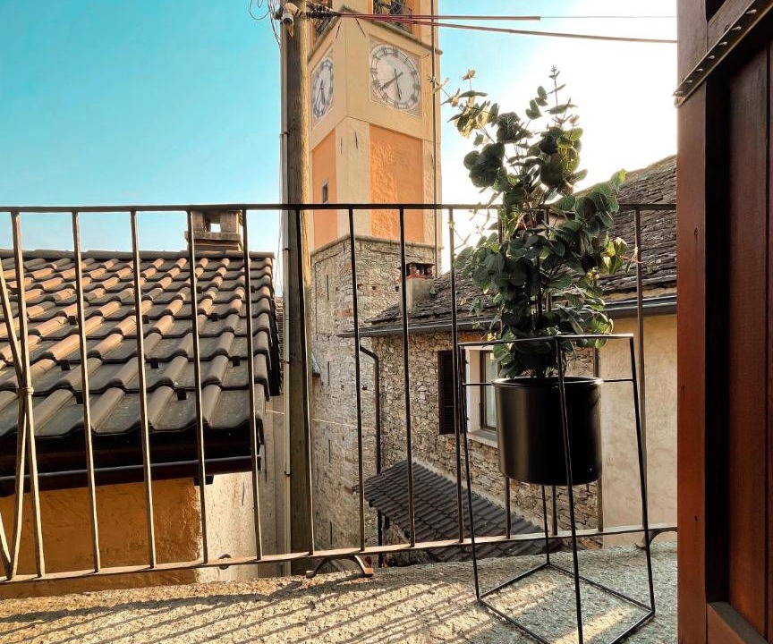 Photo of Others in Brione sopra Minusio