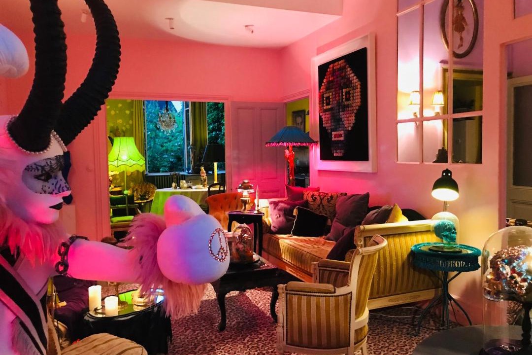 Photo of Others in Moulins