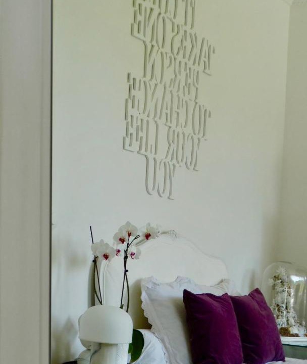 Photo of Others in Moulins