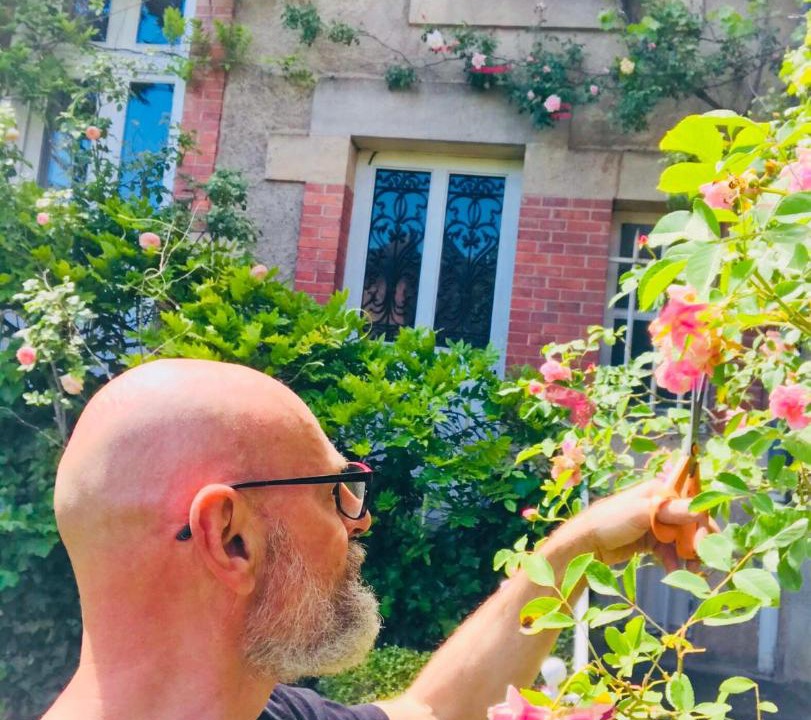 Photo of Others in Moulins