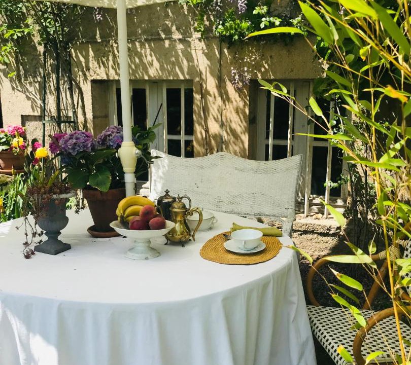 Photo of Others in Moulins