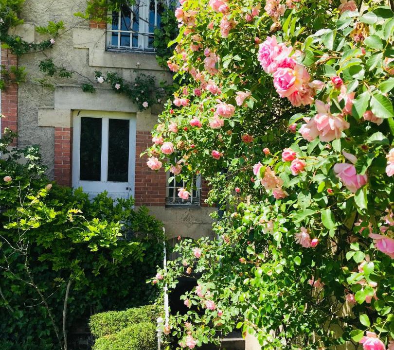 Photo of Others in Moulins