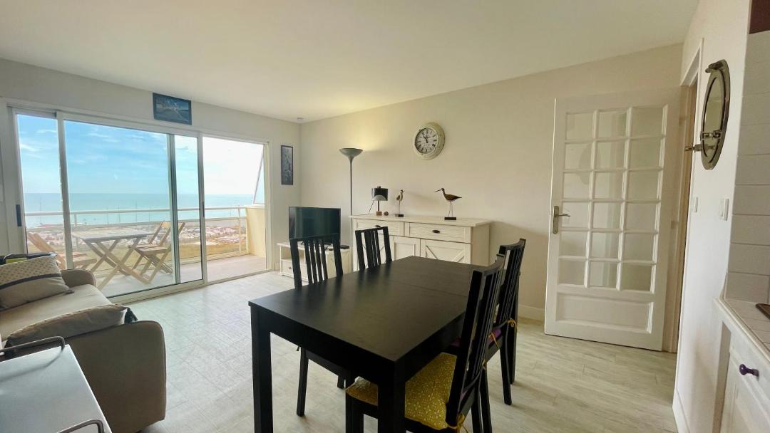 Photo of Others in Merlimont-Plage