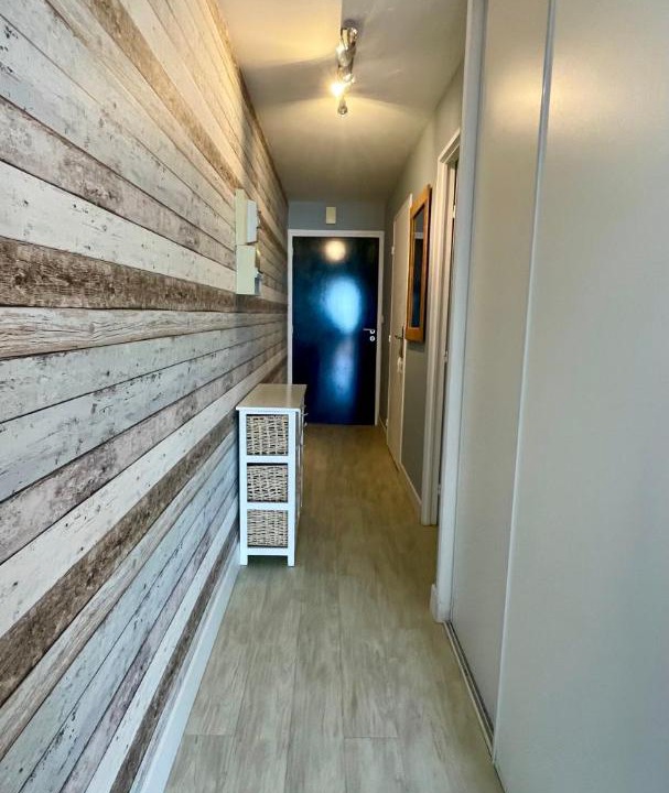 Photo of Others in Merlimont-Plage