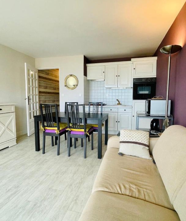 Photo of Others in Merlimont-Plage