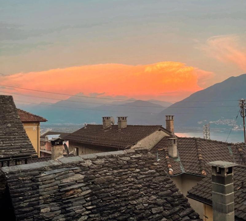 Photo of Others in Brione sopra Minusio